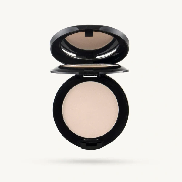 2 in 1 Compact Powder | Wonder Compact Powder
