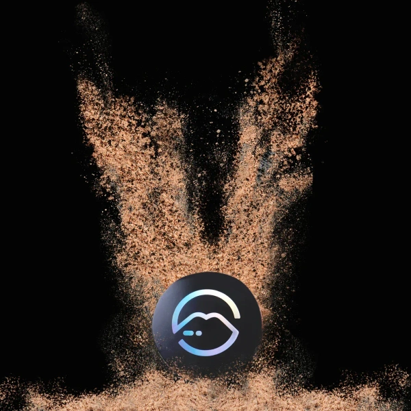 2 in 1 Compact Powder | Wonder Compact Powder