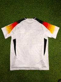 Germany Home Player Edition - XL