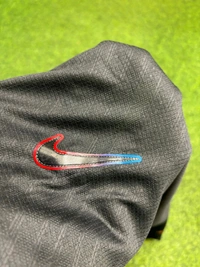 FC Barcelona 24/25 Away Black Kit With short - S