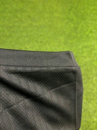 FC Barcelona 24/25 Away Black Kit With short - S