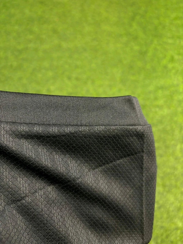 FC Barcelona 24/25 Away Black Kit With short - S