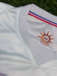 France 2026 World Cup Away Kit Player Edition - XL