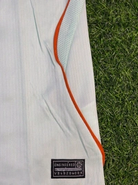 France 2026 World Cup Away Kit Player Edition - XL