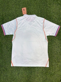 France 2026 World Cup Away Kit Player Edition - XL