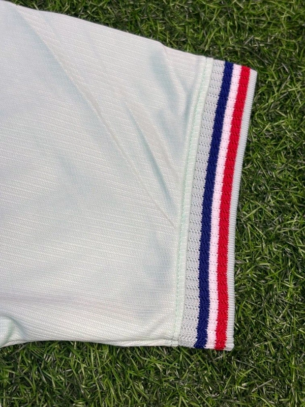 France 2026 World Cup Away Kit Player Edition - XXL