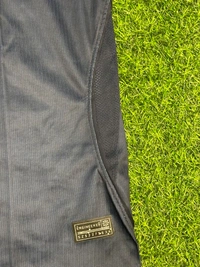 Uruguay 2026 World Cup Away Kit Master Edition Half Sleeve - XL