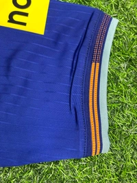 Newcastle United 25/26 3rd Kit Player Edition - XL