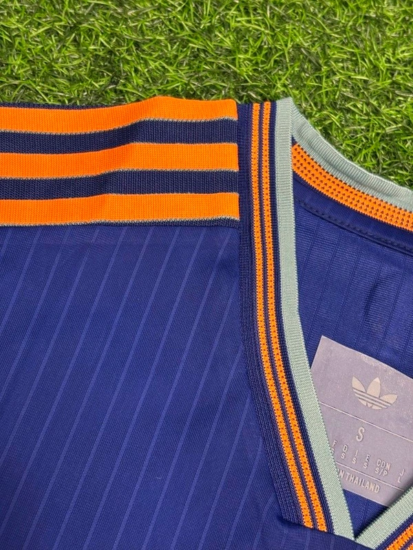 Newcastle United 25/26 3rd Kit Player Edition - XL