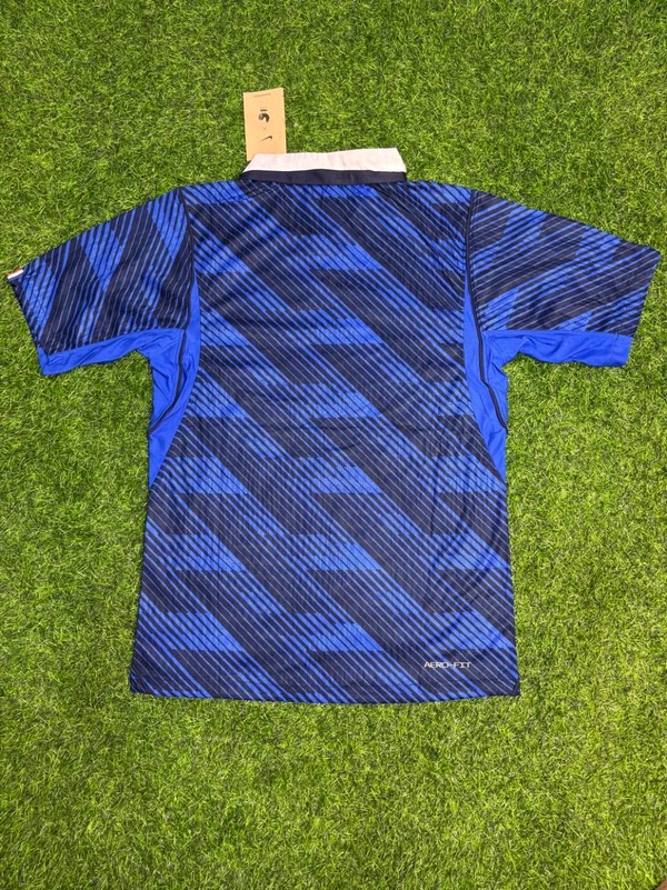 France 2026 World Cup Home Kit Player Edition - M