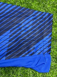France 2026 World Cup Home Kit Player Edition - L