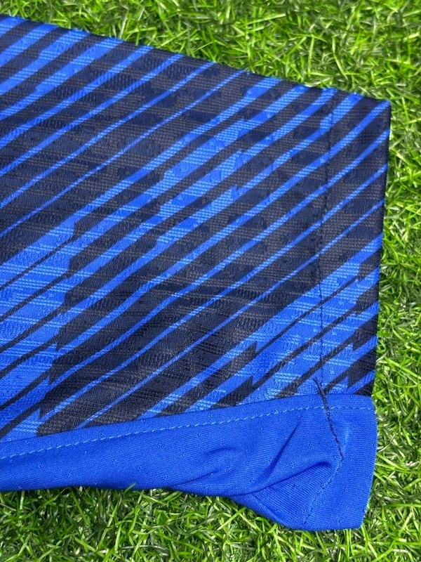 France 2026 World Cup Home Kit Player Edition - XL