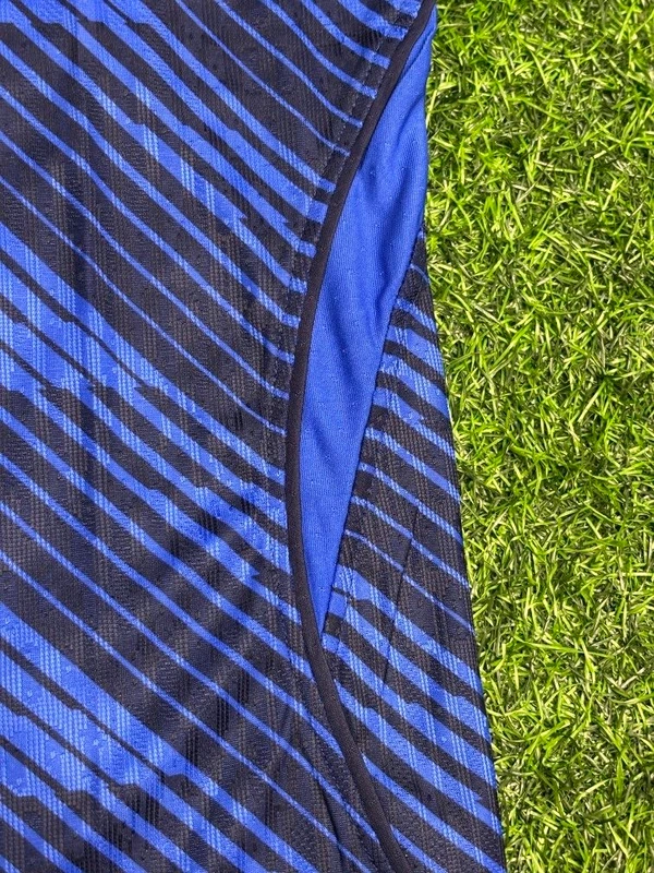 France 2026 World Cup Home Kit Player Edition - XXL