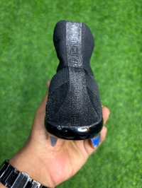 Mercurial Superfly IV CR7 Gala Glimmer Black FG High-top - 7.5