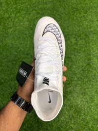 Mercurial Superfly 10 Elite HT which Colour FG With Lace - 6