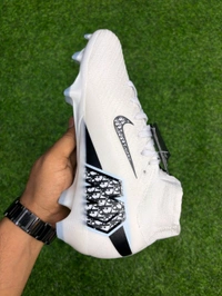 Mercurial Superfly 10 Elite HT which Colour FG With Lace - 6