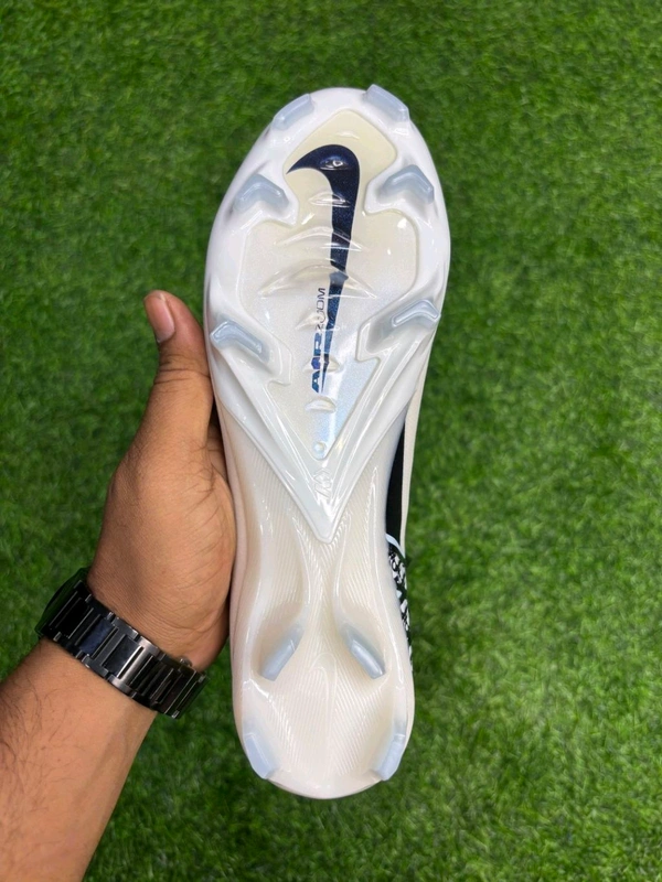 Mercurial Superfly 10 Elite HT which Colour FG With Lace - 8.5