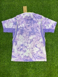 South Korea 2026 World Cup Away Kit Player Edition - M