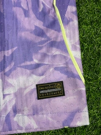 South Korea 2026 World Cup Away Kit Player Edition - XL