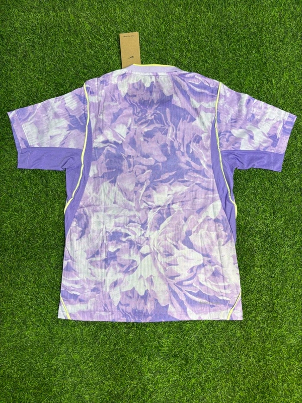 South Korea 2026 World Cup Away Kit Player Edition - XL