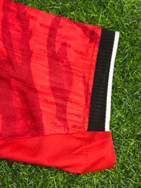 South Korea 2026 World Cup Home Kit Player Edition - L