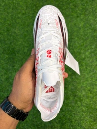 F50 Elite Lamine Yamal Heartbreaker Signature With Lace - 9.5