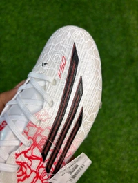 F50 Elite Lamine Yamal Heartbreaker Signature With Lace - 9.5