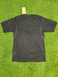 Norway 2026 World Cup Away Kit Player Edition - XXL