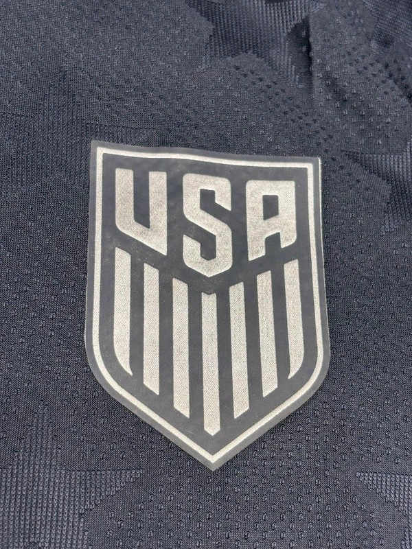 USA 2026 World Cup Away Kit Player Edition - XXL