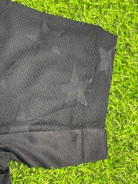 USA 2026 World Cup Away Kit Player Edition - XXL