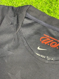 USA 2026 World Cup Away Kit Player Edition - XXL