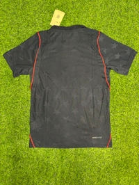 USA 2026 World Cup Away Kit Player Edition - XXL
