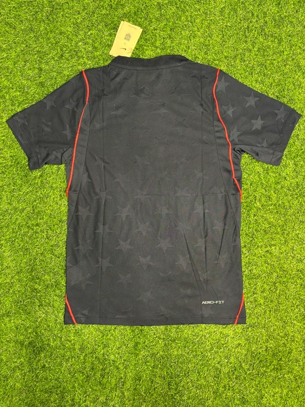 USA 2026 World Cup Away Kit Player Edition - XXL