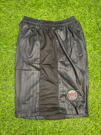 P SG 25/26 4th Kit Fan Edition With Short - XL