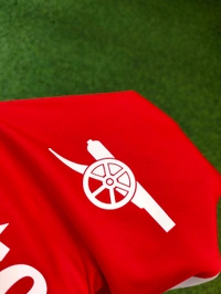 Arsenal Home Player Edition 24/25 - S
