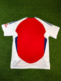 Arsenal Home Player Edition 24/25 - M