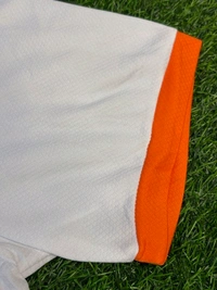 Netherland 2026 World Cup Away Kit Fan Edition With Short - M