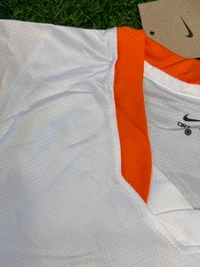 Netherland 2026 World Cup Away Kit Fan Edition With Short - L