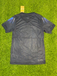 Uruguay 2026 World Cup Away Kit Player Edition - L