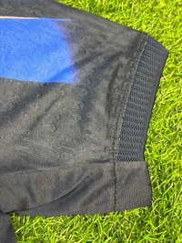 Uruguay 2026 World Cup Away Kit Player Edition - XXL