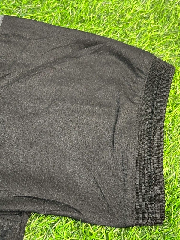 Inter Miami 26/27 Away Kit Player Edition - S