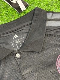 Inter Miami 26/27 Away Kit Player Edition - M