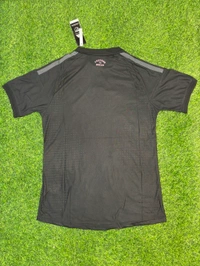 Inter Miami 26/27 Away Kit Player Edition - XL