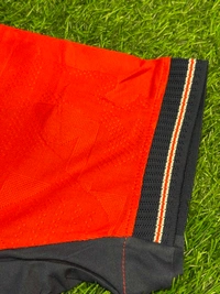England 2026 World Cup Away Kit Player Edition - L