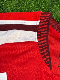 Arsenal FC 26/27 Home Kit Player Edition - L