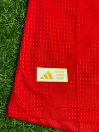Arsenal FC 26/27 Home Kit Player Edition - L