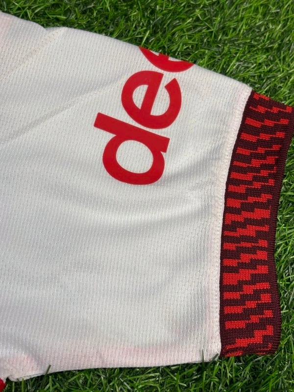 Arsenal FC 26/27 Home Kit Player Edition - XL
