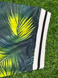 Brazil 2026 X-J White Special Kit Player Edition - L