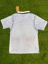 Uruguay 2026 World Cup Home Kit Player Edition - XL