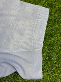 Uruguay 2026 World Cup Home Kit Player Edition - XXL